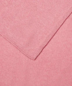 Unisex Schal