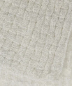 Unisex Schal