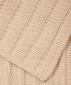 Unisex Schal
