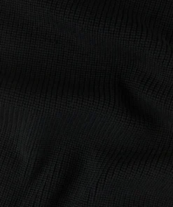 Unisex Schal