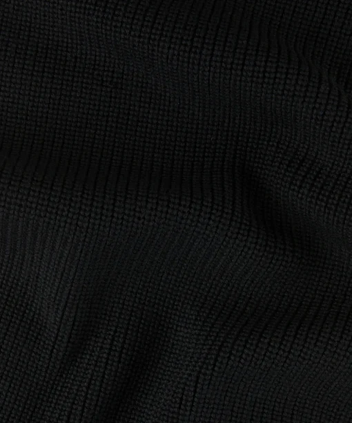 Unisex Schal