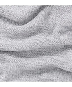 Unisex Schal