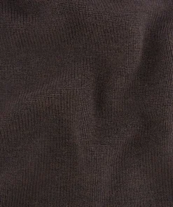 Unisex Schal