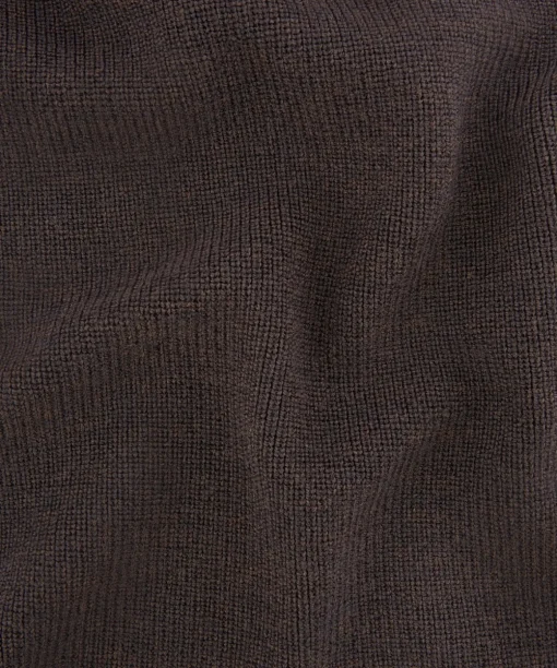 Unisex Schal