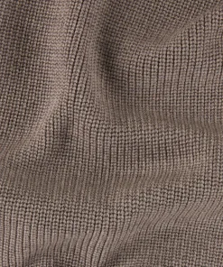Unisex Schal