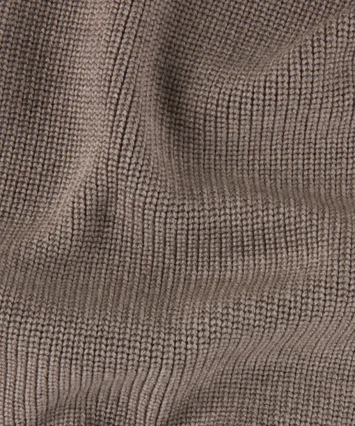 Unisex Schal