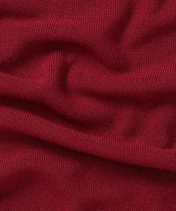 Unisex Schal
