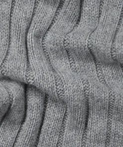 Unisex Schal