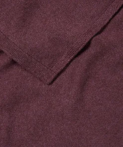Unisex Schal