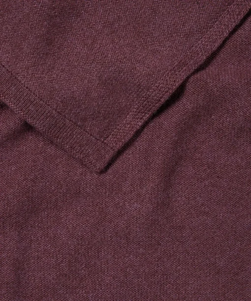 Unisex Schal