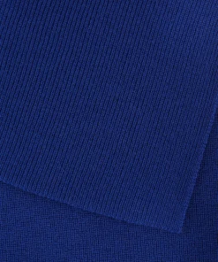 Unisex Schal