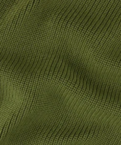 Unisex Schal