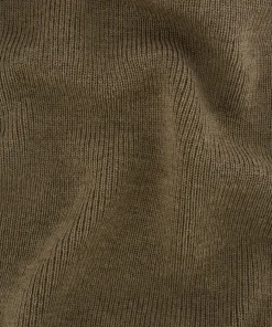 Unisex Schal