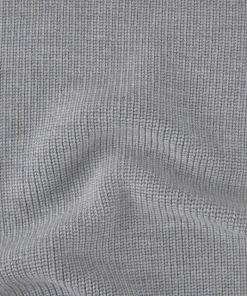 Unisex Schal