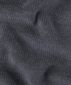 Unisex Schal