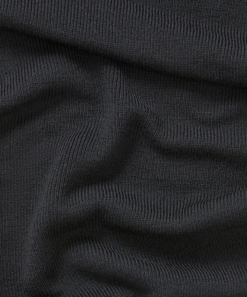 Unisex Schal