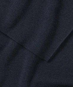 Unisex Schal