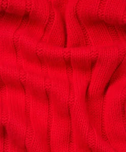 Unisex Schal