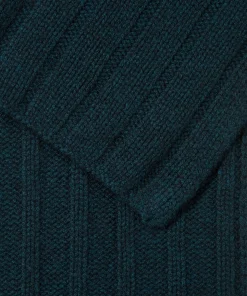Unisex Schal