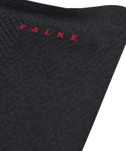 Unisex Schal