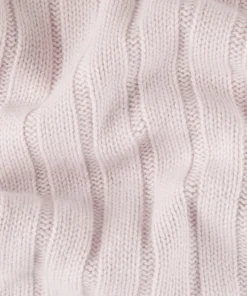 Unisex Schal