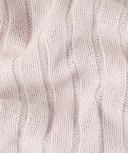 Unisex Schal