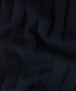 Unisex Schal