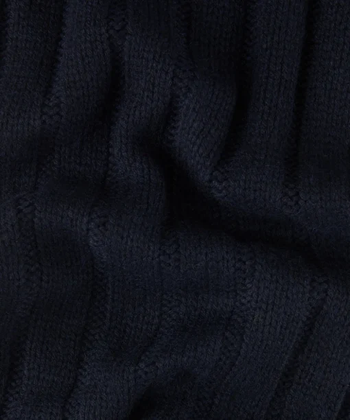 Unisex Schal