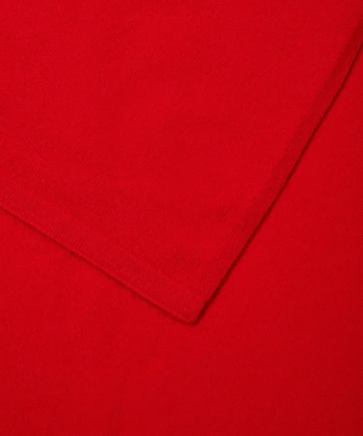 Unisex Schal