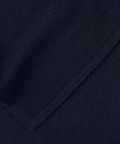 Unisex Schal