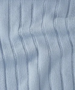 Unisex Schal
