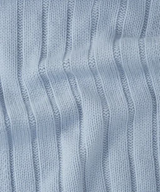 Unisex Schal