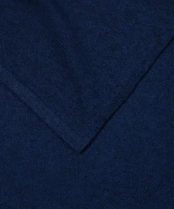 Unisex Schal