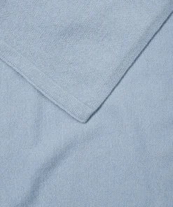 Unisex Schal