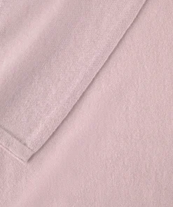 Unisex Schal
