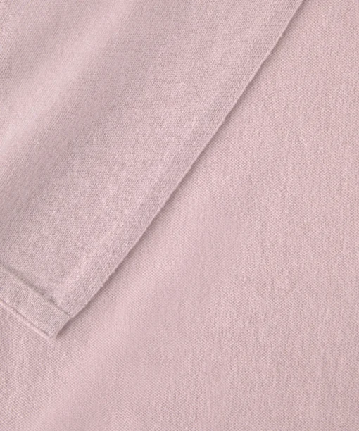 Unisex Schal