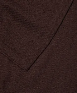 Unisex Schal