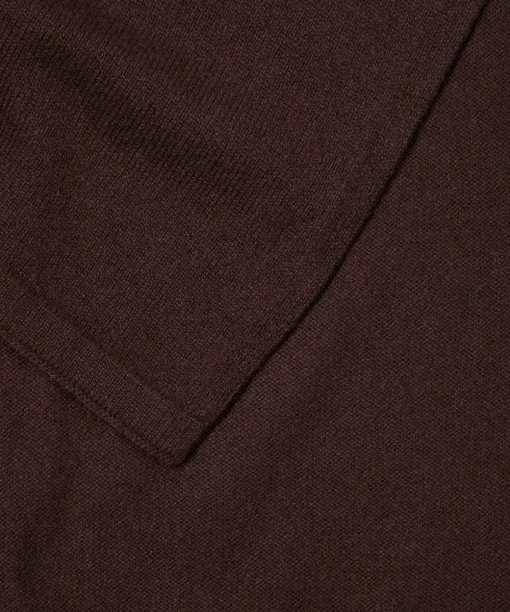 Unisex Schal