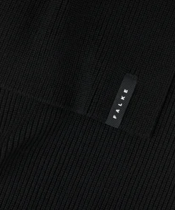 Unisex Schal