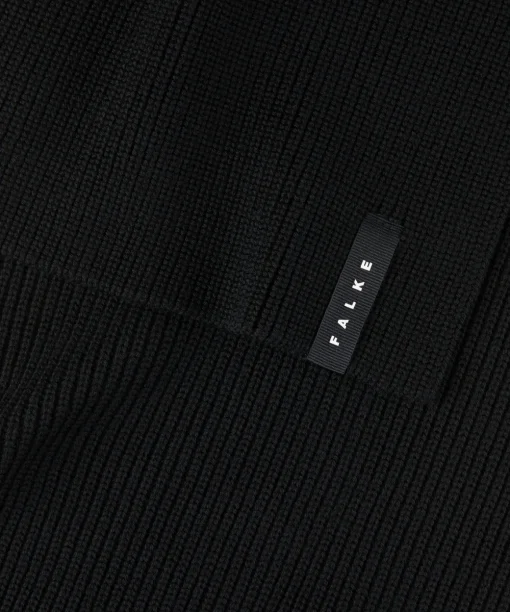 Unisex Schal