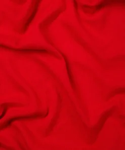 Unisex Schal