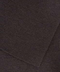 Unisex Schal