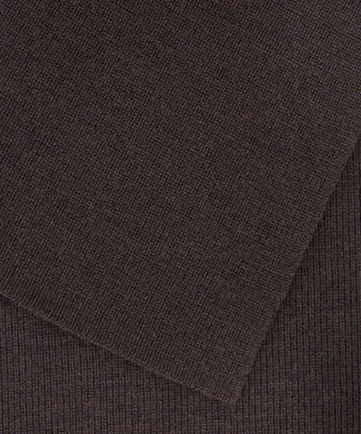 Unisex Schal
