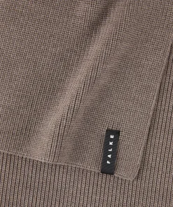 Unisex Schal