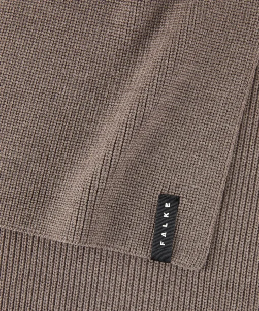 Unisex Schal