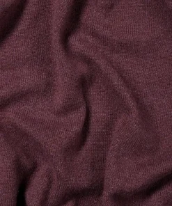 Unisex Schal