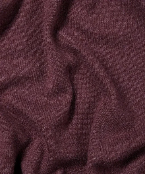 Unisex Schal