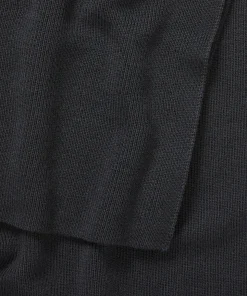 Unisex Schal