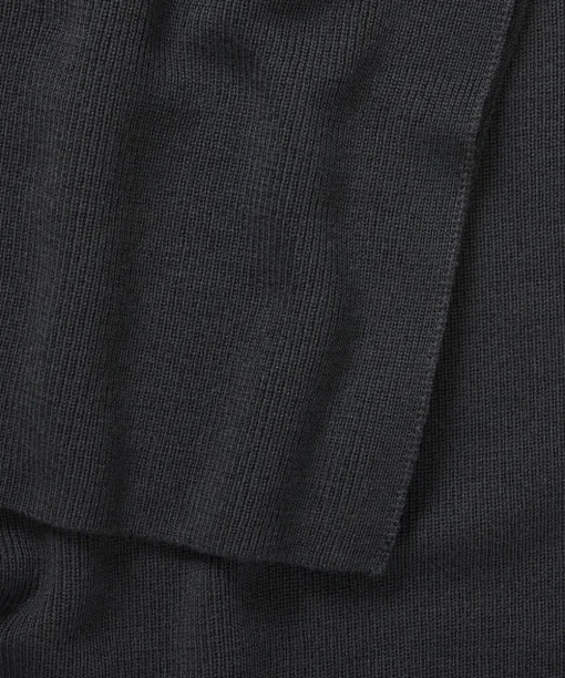 Unisex Schal