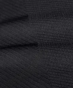 Unisex Schal